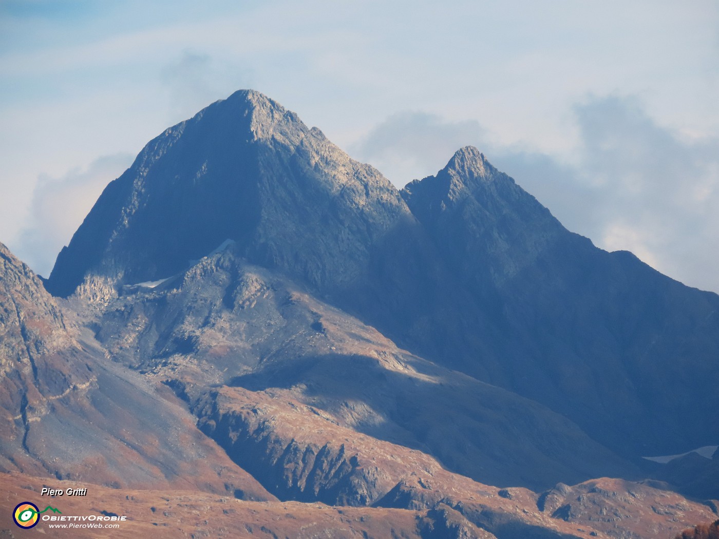 20 Zoom sul Pizzo del Diavolo.JPG